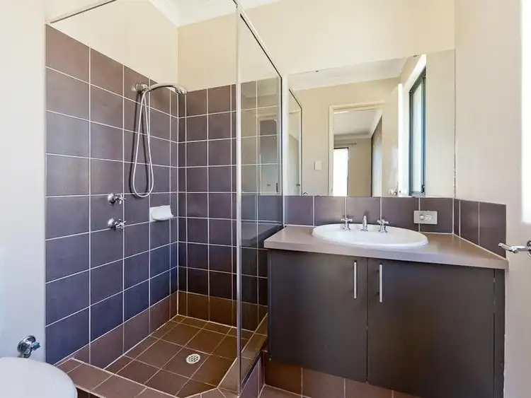 Seventh view of Homely house listing, 6 Coolburra Court, Gosnells WA 6110