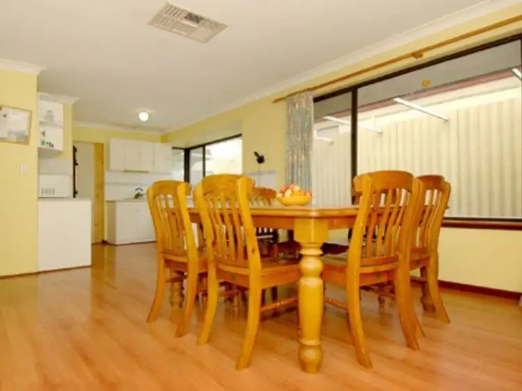 Seventh view of Homely house listing, 25 Gascoyne Drive, Gosnells WA 6110