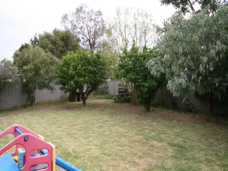Fifth view of Homely house listing, 64 Hilton Crescent, Maddington WA 6109