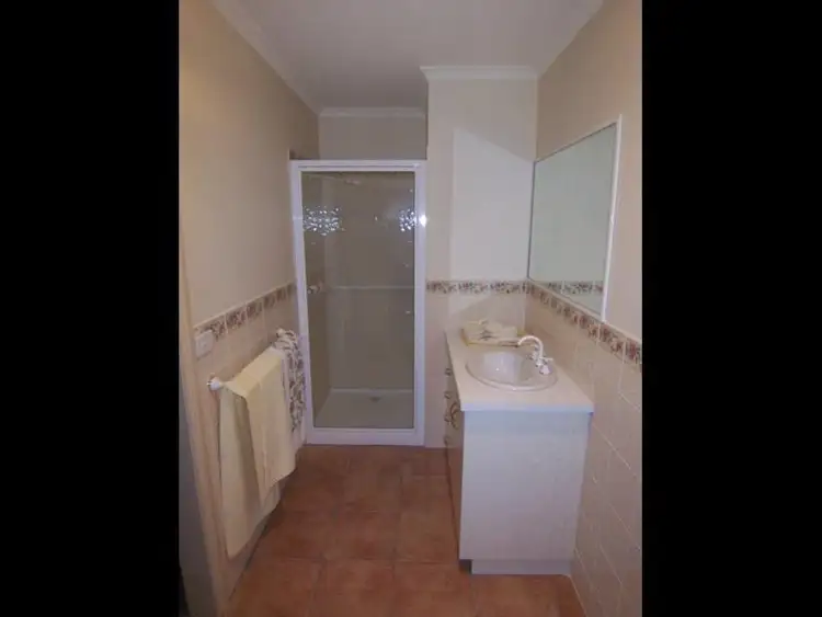 Seventh view of Homely house listing, 1/27 Toorak Close, Bright VIC 3741