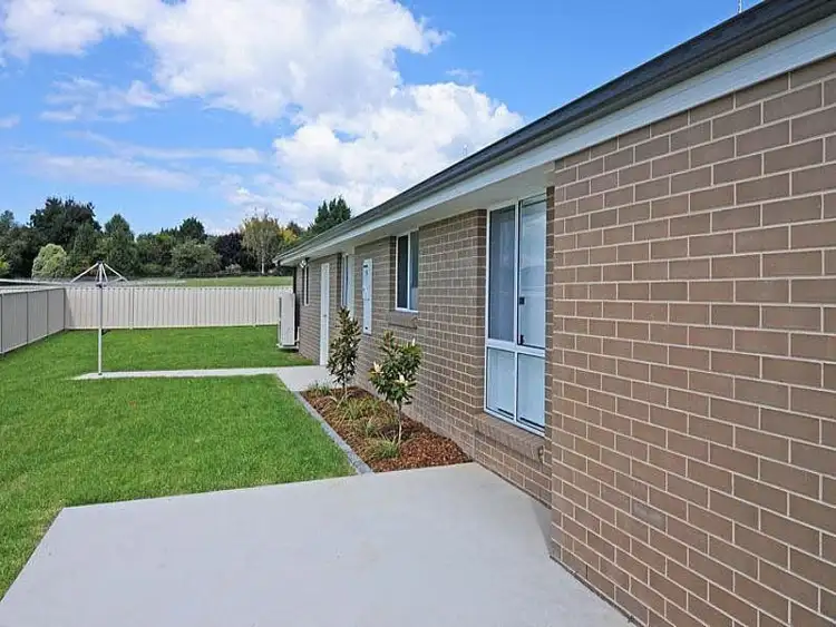 Third view of Homely house listing, 5 Brookfield Way, Orange NSW 2800