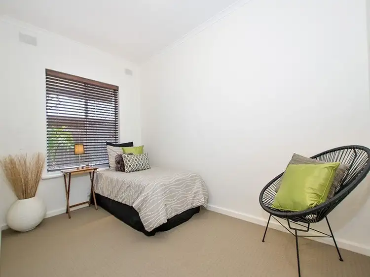 Fifth view of Homely unit listing, 1/50 Harvey Street East, Woodville Park SA 5011