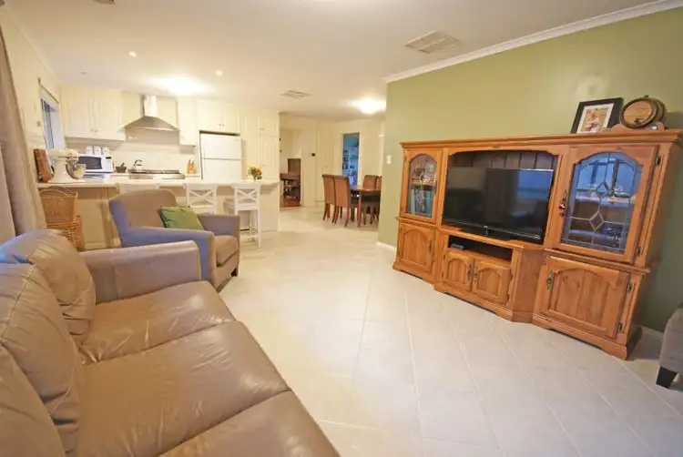 Fourth view of Homely house listing, Address available on request