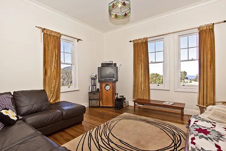 Fifth view of Homely house listing, 423 Slab Road, Cygnet TAS 7112