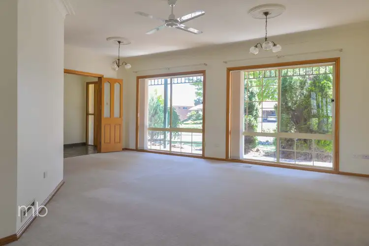 Third view of Homely house listing, 17 Braemar Circuit, Orange NSW 2800
