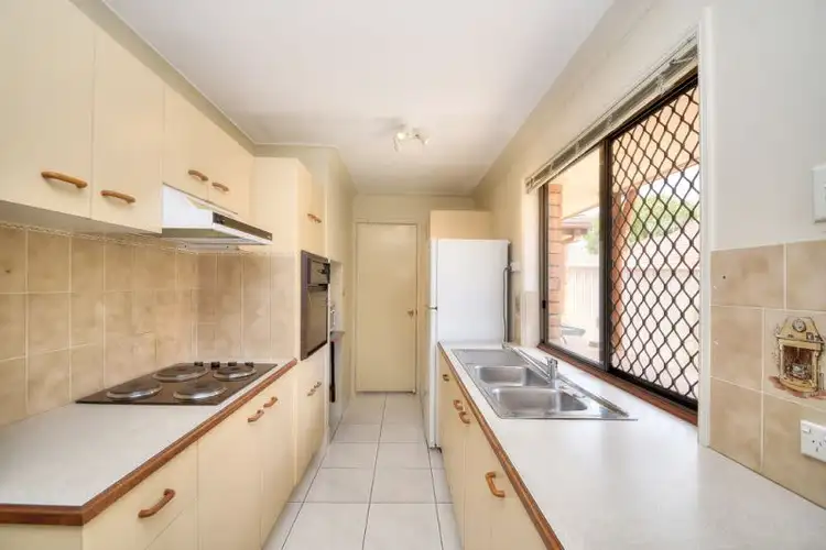 Fourth view of Homely unit listing, 23/172 Barrier Reef Drive, Mermaid Waters QLD 4218
