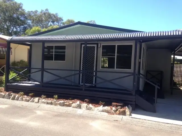 59/1 Fassifern Street, Ettalong Beach NSW 2257