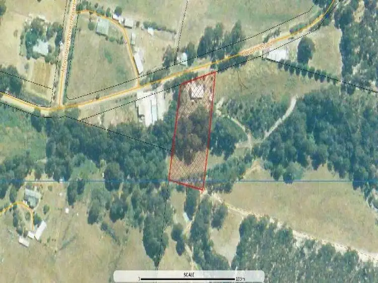 Fourth view of Homely house listing, 20 Jordan's Road, Mountain River TAS 7109