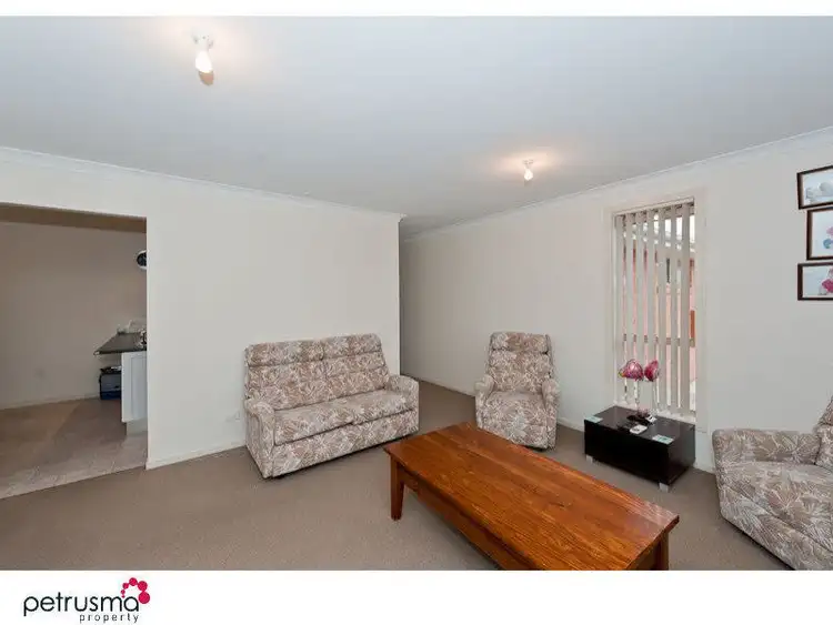 Fifth view of Homely house listing, 19 Pollock Place, Sorell TAS 7172