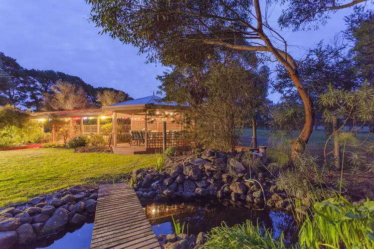 Sixth view of Homely rural property listing, 46 Yorkshire Close, Batesford VIC 3213