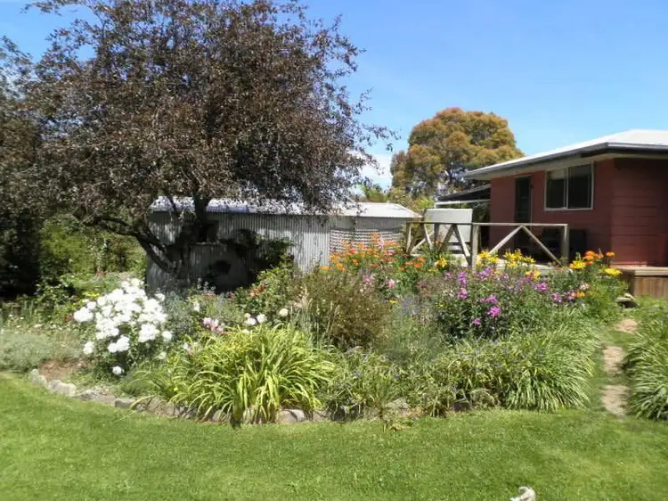 Fourth view of Homely house listing, 22 Bennetts Road, Mountain River TAS 7109