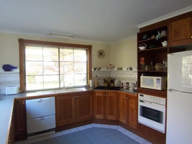 Fourth view of Homely house listing, 56 Station St, Porepunkah VIC 3740