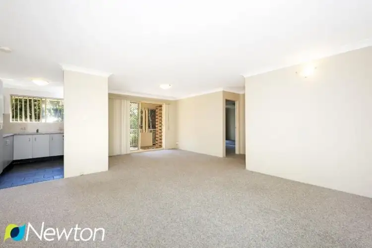 Second view of Homely apartment listing, 15/197 Box Road, Sylvania NSW 2224