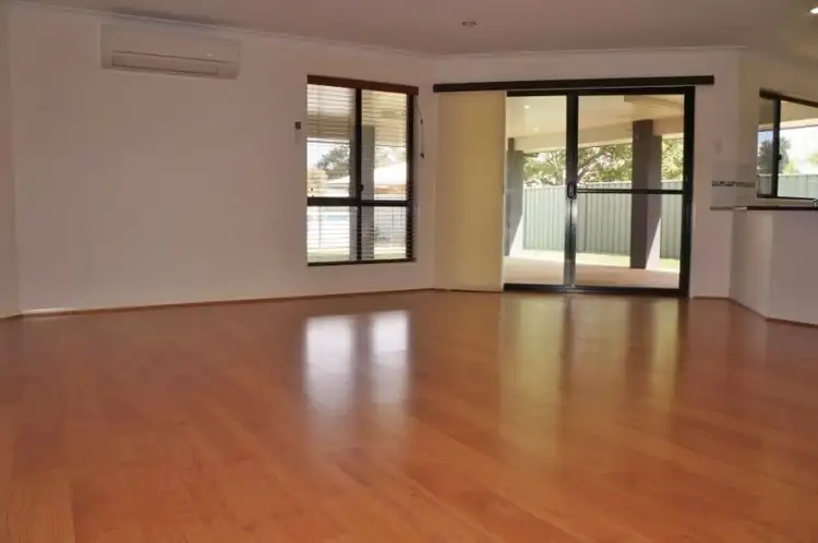 Seventh view of Homely house listing, 27 Leichhardt Street, Chinchilla QLD 4413