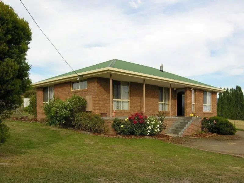 Main view of Homely house listing, 30 Thorpe Street, Cygnet TAS 7112