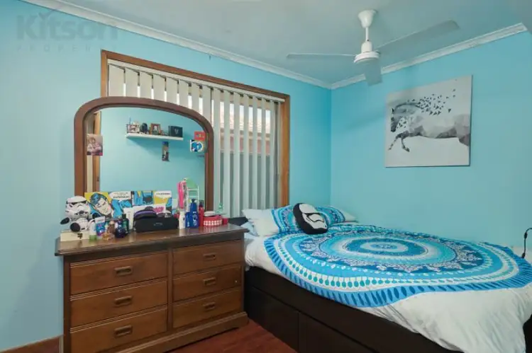 Seventh view of Homely house listing, 2 Spaul Street, Uranquinty NSW 2652
