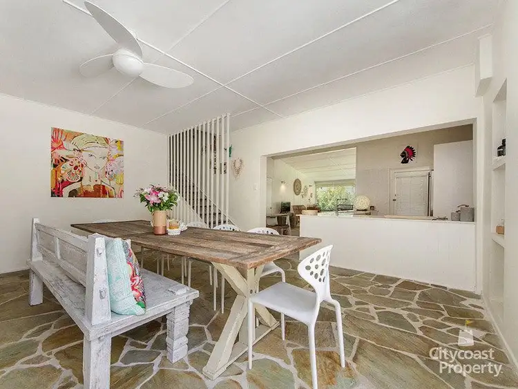 40 Minnie Street, Southport QLD 4215