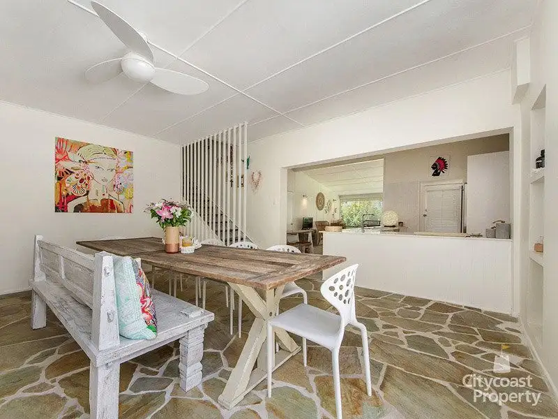 Main view of Homely house listing, 40 Minnie Street, Southport QLD 4215