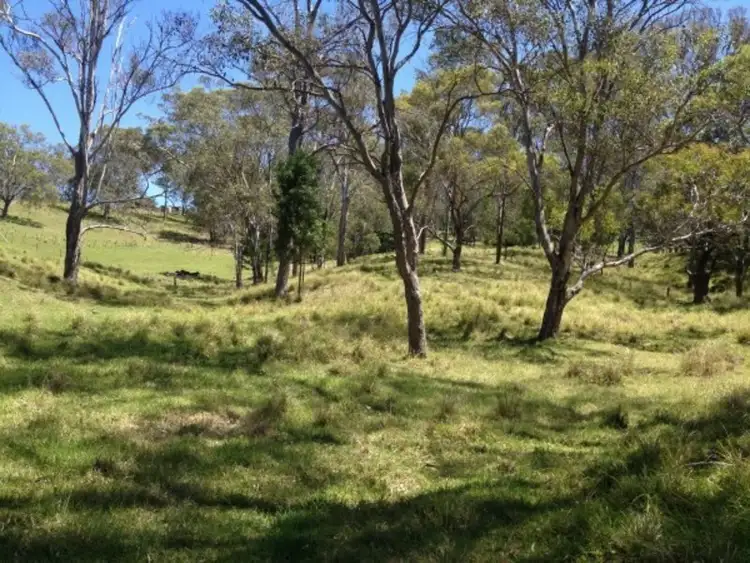 Fifth view of Homely land listing, Address available on request