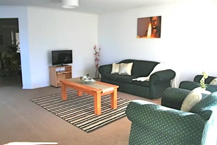 Second view of Homely house listing, 85A Camden Street, Fairfield Heights NSW 2165