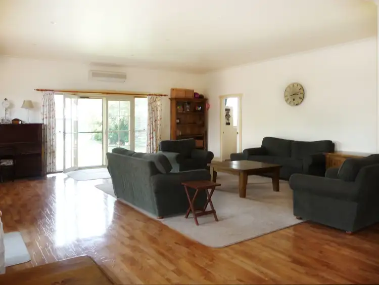 Third view of Homely house listing, 157 Dandaloo St, Narromine NSW 2821