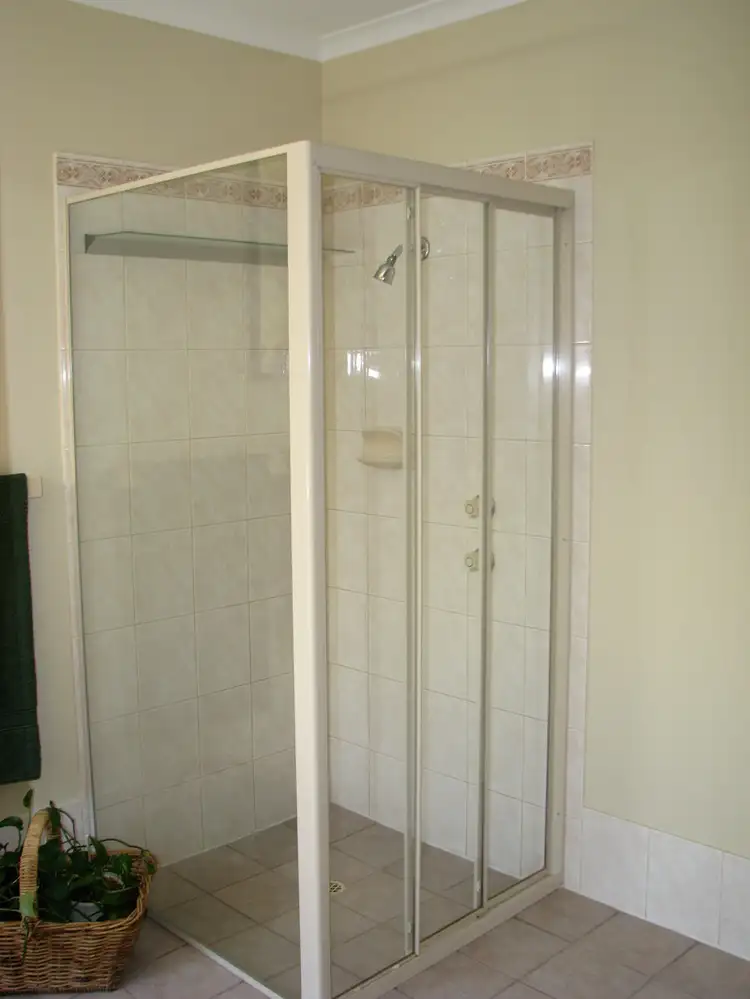 Sixth view of Homely house listing, 9 Gascoyne Avenue, Hillcrest SA 5086