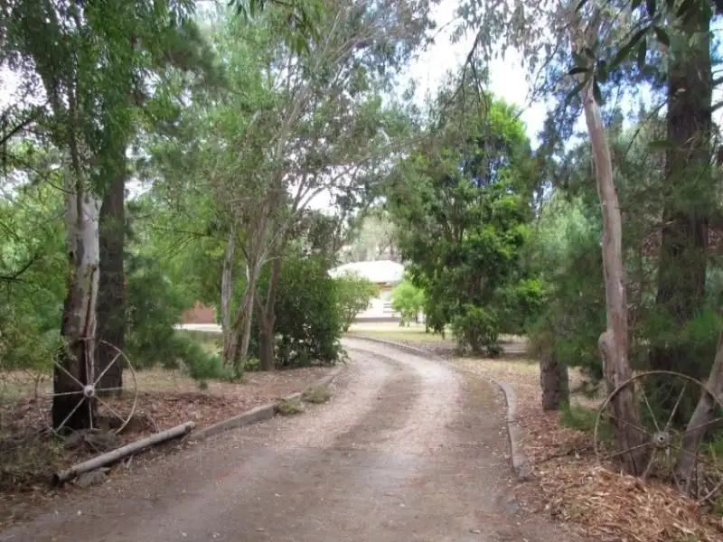 Main view of Homely rural property listing, Address available on request