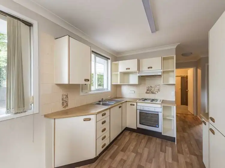 Fourth view of Homely house listing, 23 Merrett Drive, Moss Vale NSW 2577