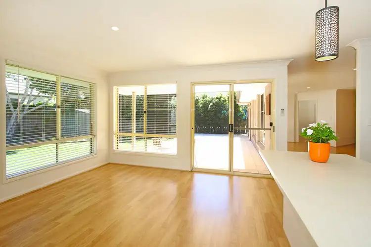 Fifth view of Homely house listing, 90 Bangalow Road, Byron Bay NSW 2481