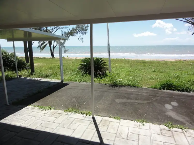 Third view of Homely house listing, 51 Cay Street, Saunders Beach QLD 4818