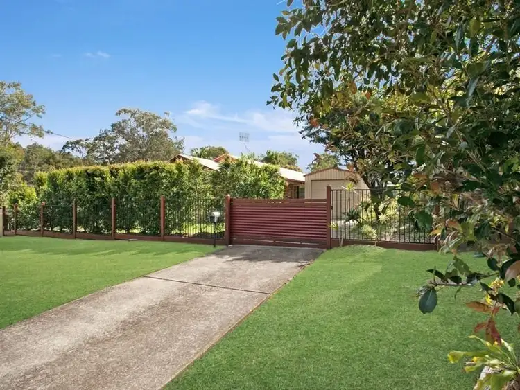 127 Butler Street, Tewantin QLD 4565