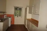 Fifth view of Homely house listing, 83 Railway Avenue, Railway Estate QLD 4810