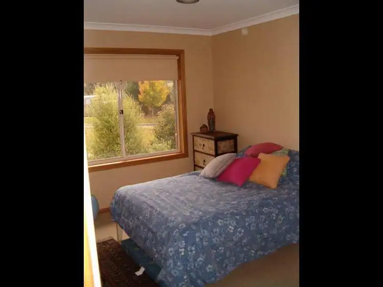 Third view of Homely unit listing, 1/74 Walkers Lne, Bright VIC 3741