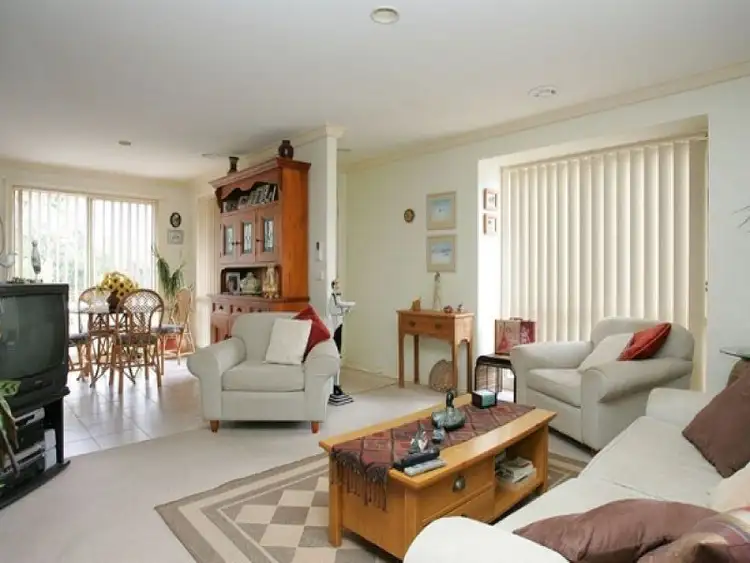 Third view of Homely house listing, 1@20 Rose Street, Altona VIC 3018