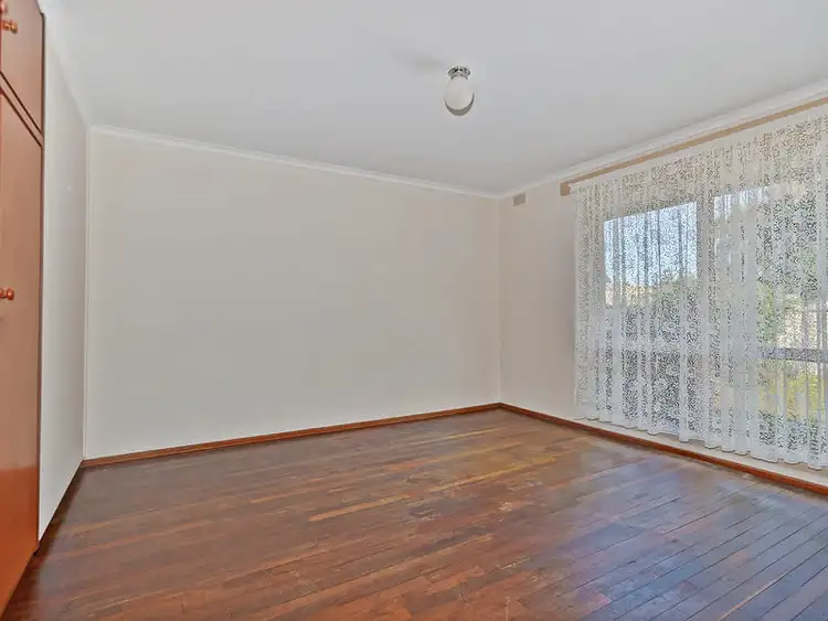 Fifth view of Homely unit listing, Address available on request