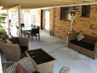 1/22 Paramount Place, Oxenford QLD 4210