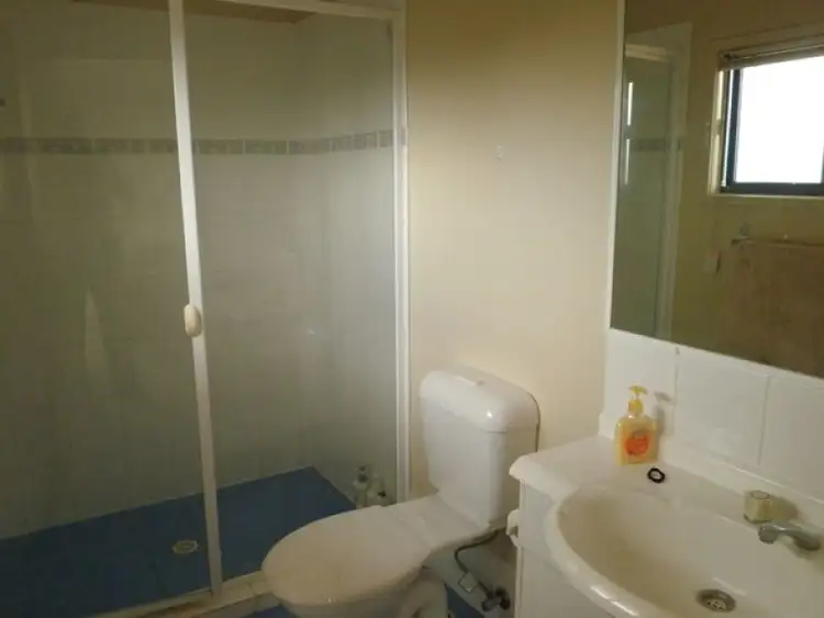 Seventh view of Homely townhouse listing, 39/2 Studio Drive, Pacific Pines QLD 4211