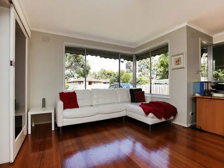 Fourth view of Homely house listing, 39 Mc Intyre Drive, Altona VIC 3018