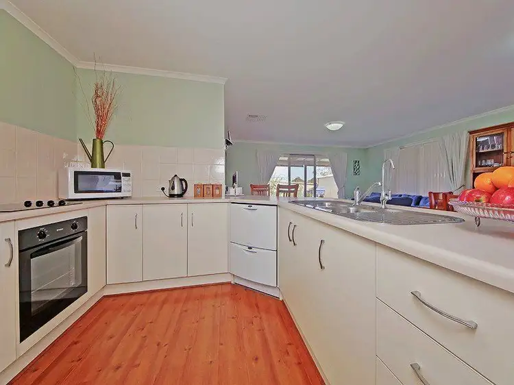 Second view of Homely house listing, Address available on request