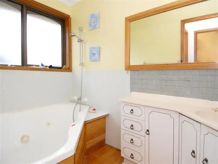 Seventh view of Homely house listing, 56 Tilanbi Street, Howrah TAS 7018