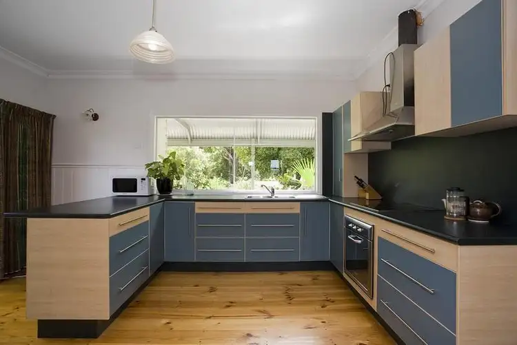 Third view of Homely house listing, 2085 Winchelsea-Deans Marsh Road, Deans Marsh VIC 3235