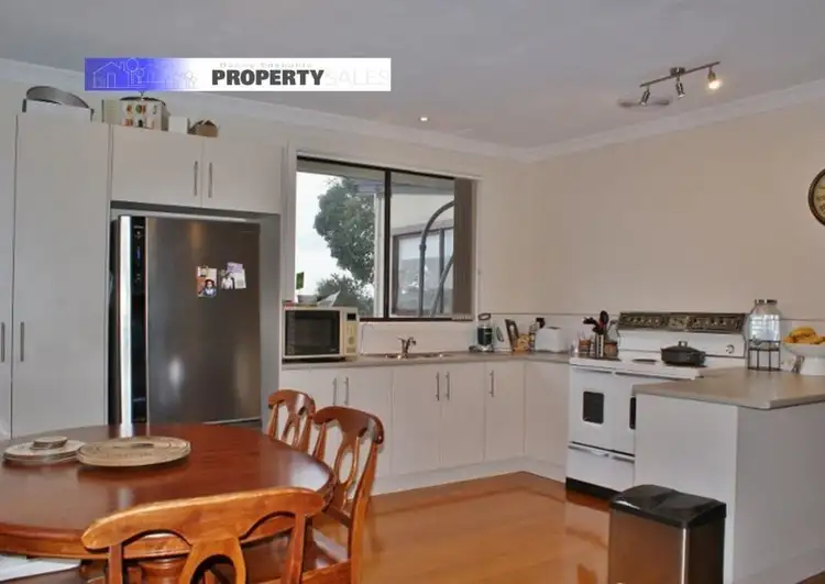 Fourth view of Homely house listing, 11 Stoddart Street, Moe VIC 3825