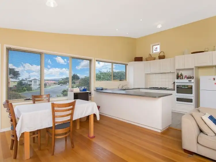 Second view of Homely house listing, 11 Outlook Road, Apollo Bay VIC 3233