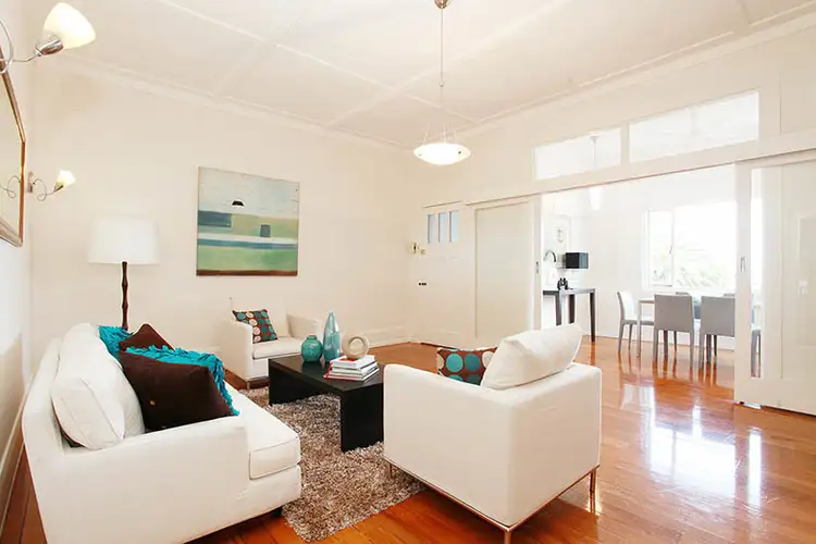 Second view of Homely apartment listing, 7/87 West Esplanade, Manly NSW 2095