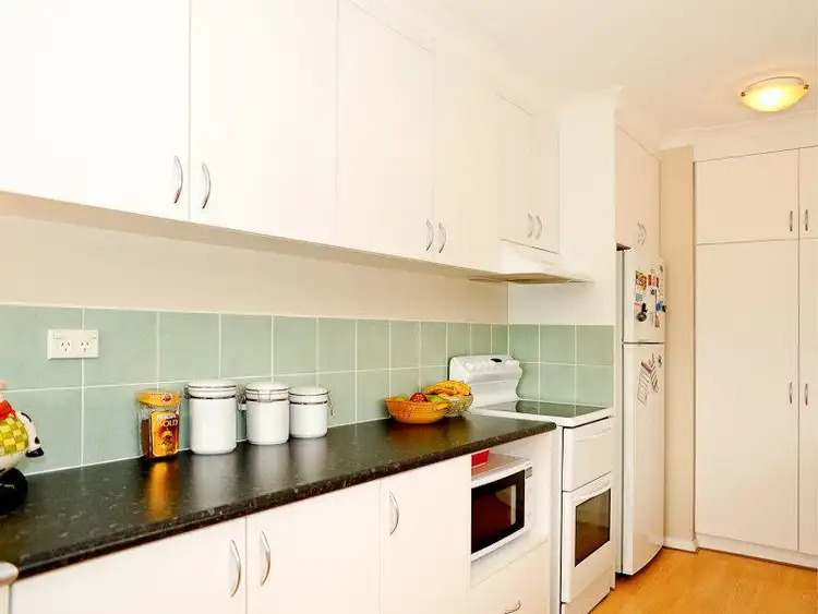 Fifth view of Homely house listing, 2 Irandi Street, Mornington TAS 7018
