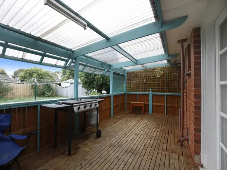 Sixth view of Homely house listing, 3 Twentyman Court, Seaholme VIC 3018