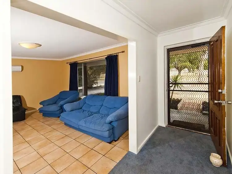 Seventh view of Homely house listing, 1 Nardoo Way, Maddington WA 6109