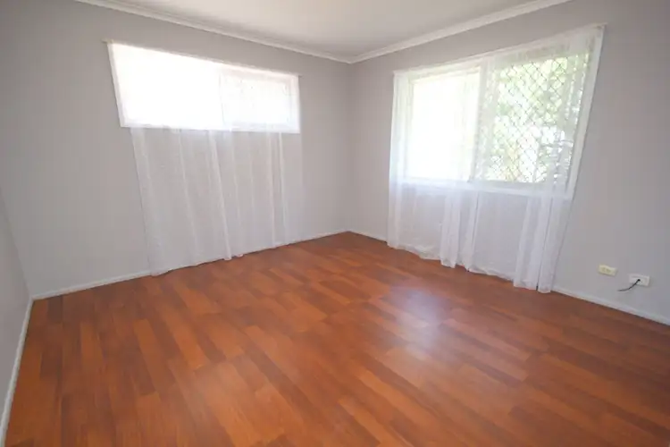 Seventh view of Homely house listing, 3 Elm Avenue, Woodridge QLD 4114