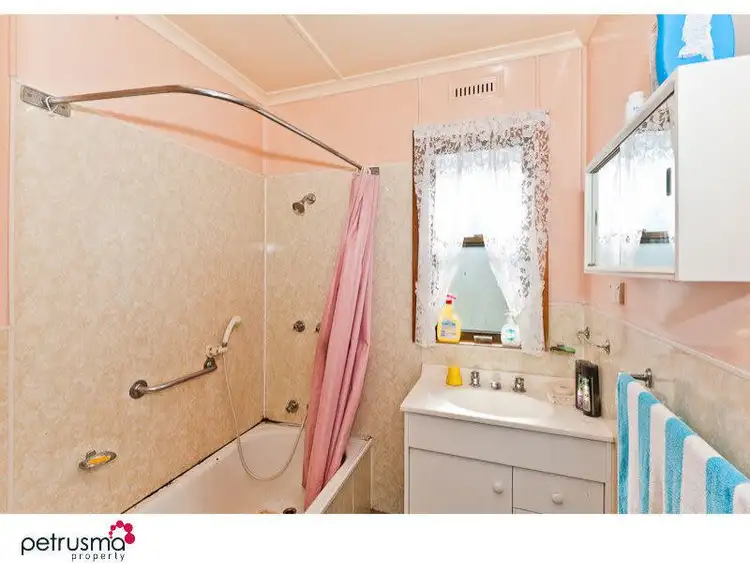 Fifth view of Homely house listing, 7 Kerria Road, Risdon Vale TAS 7016