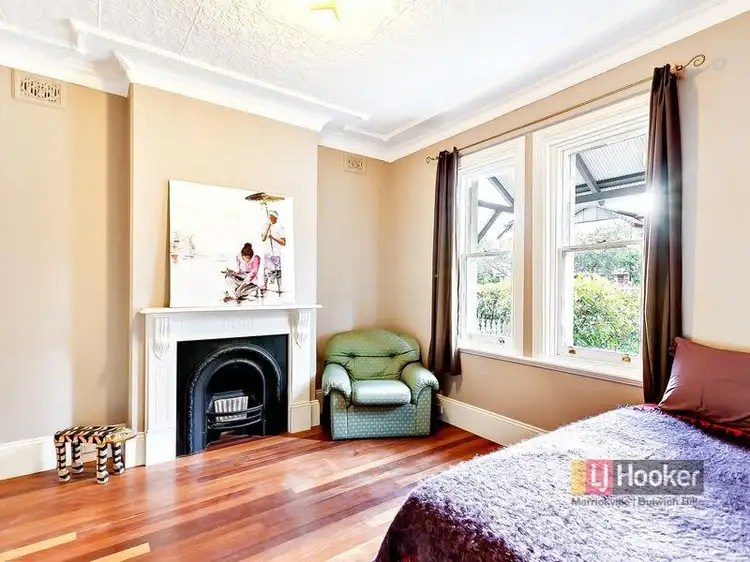 Third view of Homely house listing, 37 Terrace Road, Dulwich Hill NSW 2203